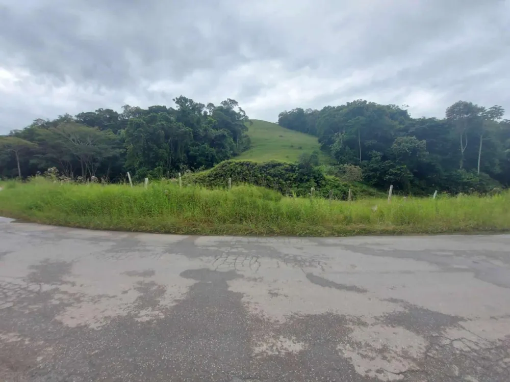 Essa propriedade em Brusque/SC com 139.260 m² é uma excelente oportunidade .