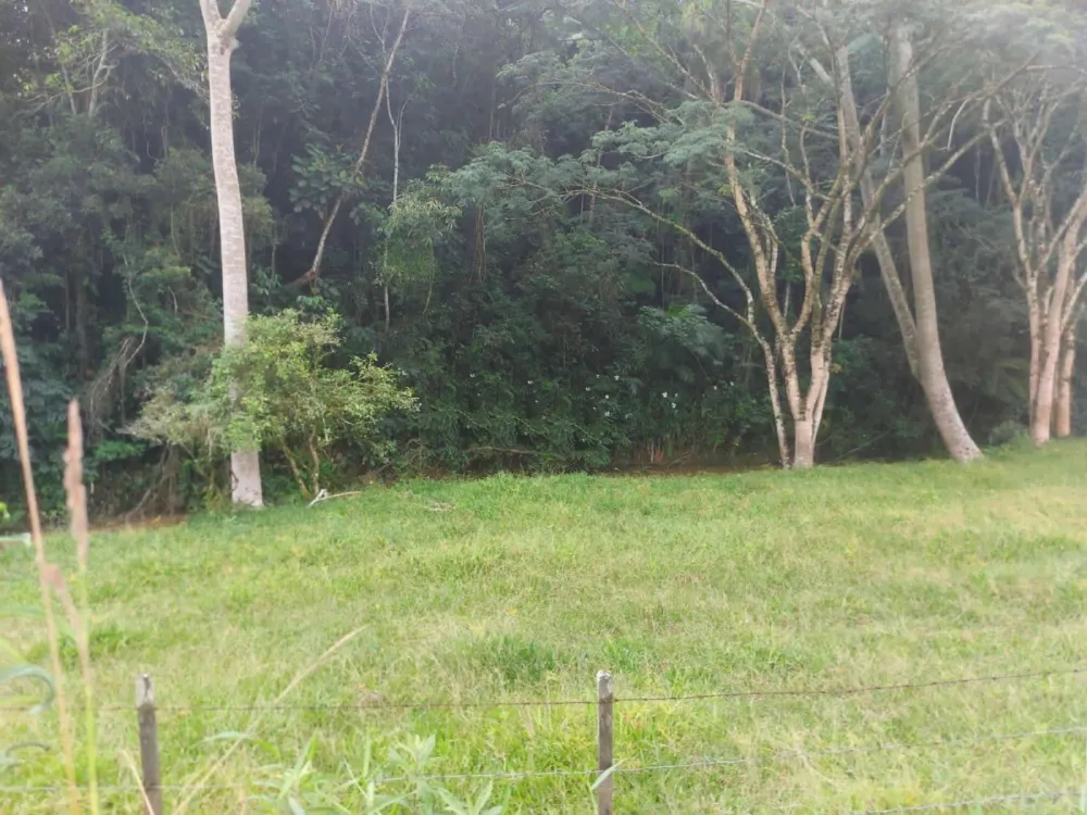 Essa propriedade em Brusque/SC com 139.260 m² é uma excelente oportunidade .