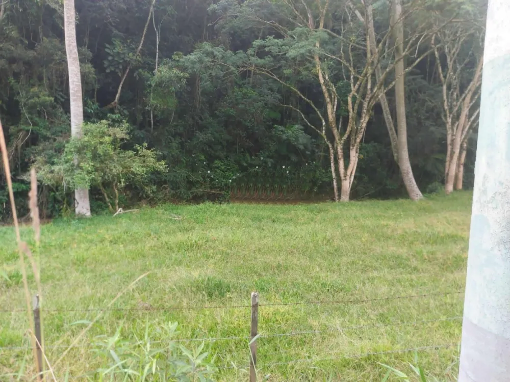 Essa propriedade em Brusque/SC com 139.260 m² é uma excelente oportunidade .