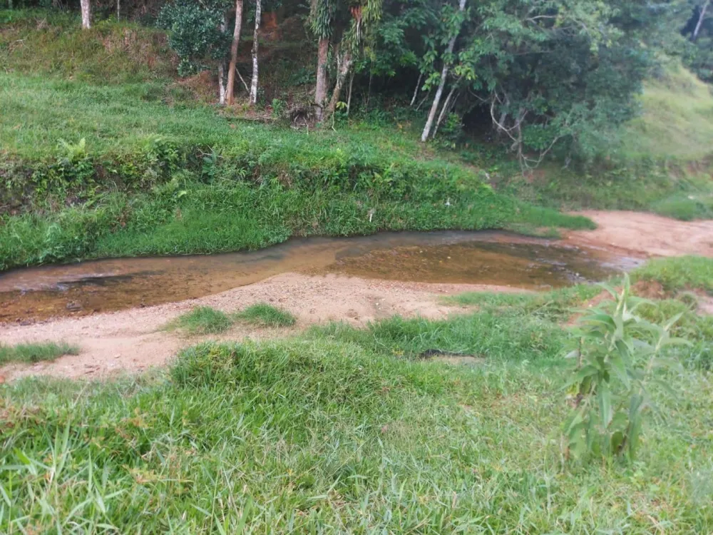 Essa propriedade em Brusque/SC com 139.260 m² é uma excelente oportunidade .