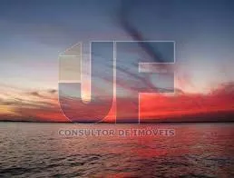 Está buscando uma incrível oportunidade de investimento em Porto Alegre.