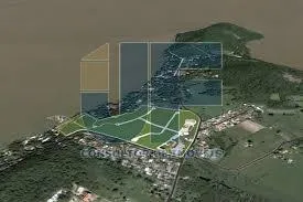 Está buscando uma incrível oportunidade de investimento em Porto Alegre.