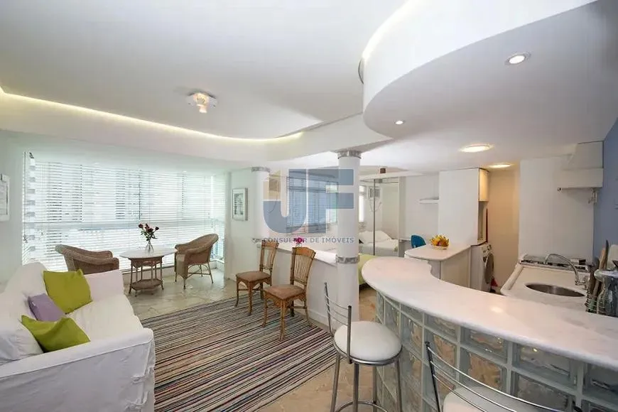 EXCELENTE OPORTUNIDADE!!! INVESTIMENTO - FÉRIAS -B. CAMBORIU  R$ 630.000,00