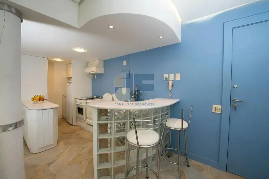 EXCELENTE OPORTUNIDADE!!! INVESTIMENTO - FÉRIAS -B. CAMBORIU  R$ 630.000,00