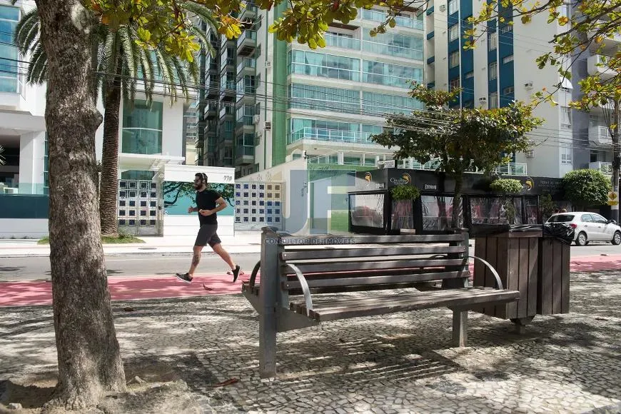 EXCELENTE OPORTUNIDADE!!! INVESTIMENTO - FÉRIAS -B. CAMBORIU  R$ 630.000,00