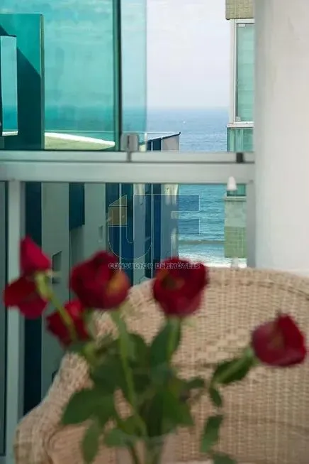 EXCELENTE OPORTUNIDADE!!! INVESTIMENTO - FÉRIAS -B. CAMBORIU  R$ 630.000,00