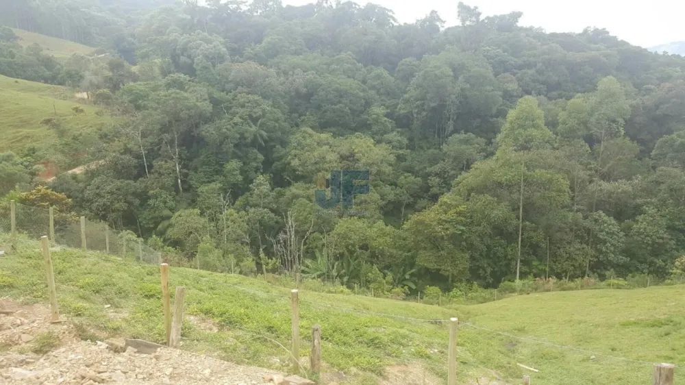 TERRENO COM PASTAGEM A VENDA EM NOVA TRENTO COM PASTO E CAHOEIRA