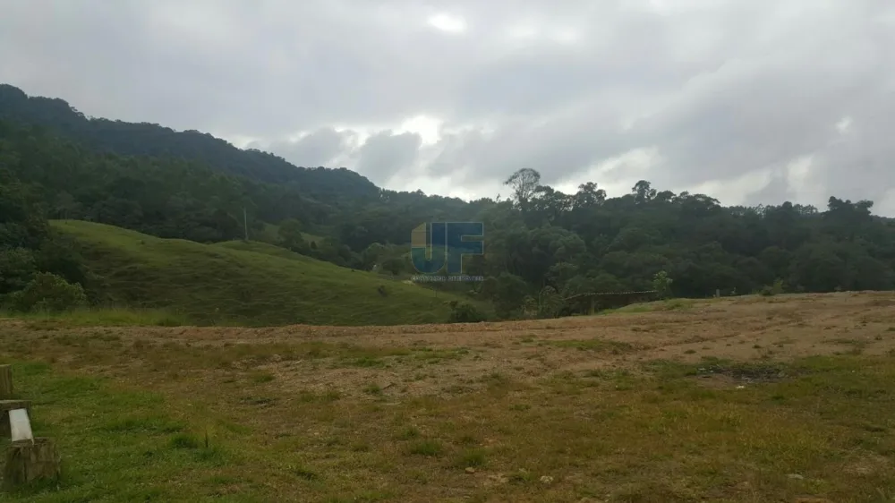 TERRENO COM PASTAGEM A VENDA EM NOVA TRENTO COM PASTO E CAHOEIRA