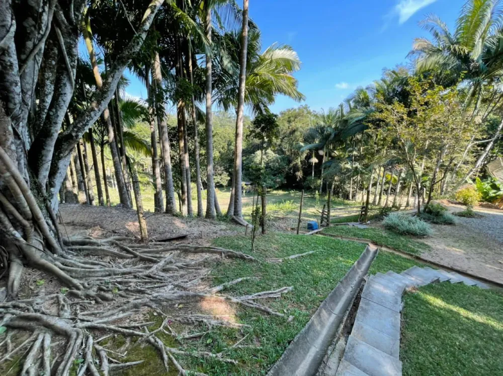 Apartamento 7 quartos para venda no bairro Timbézinho em São João Batista