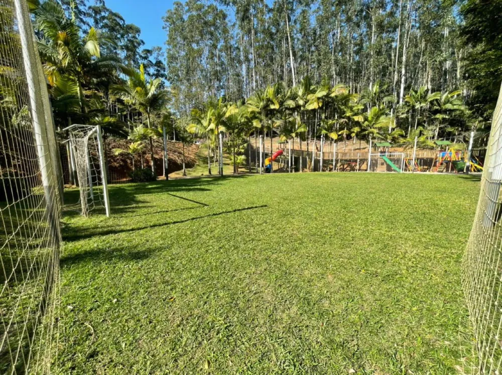 Apartamento 7 quartos para venda no bairro Timbézinho em São João Batista