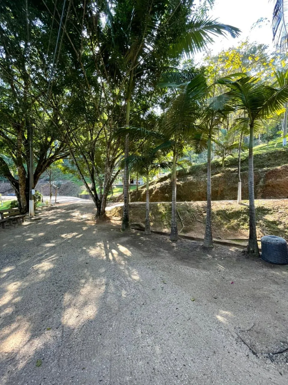 Apartamento 7 quartos para venda no bairro Timbézinho em São João Batista