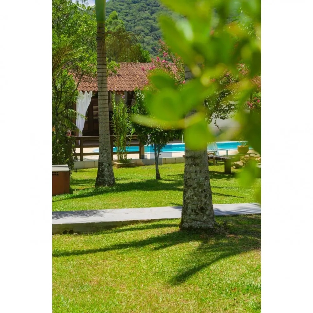 Excelente oportunidade de investimento! Chacara à venda em Itajaí, no Bahia.