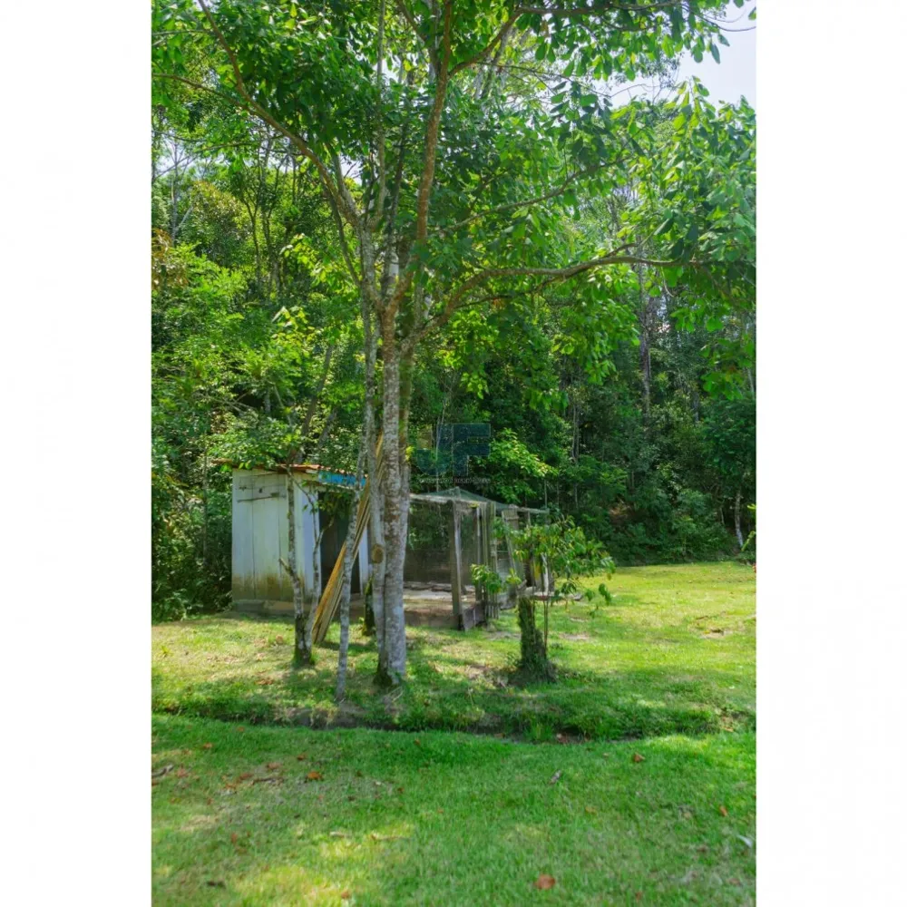 Excelente oportunidade de investimento! Chacara à venda em Itajaí, no Bahia.