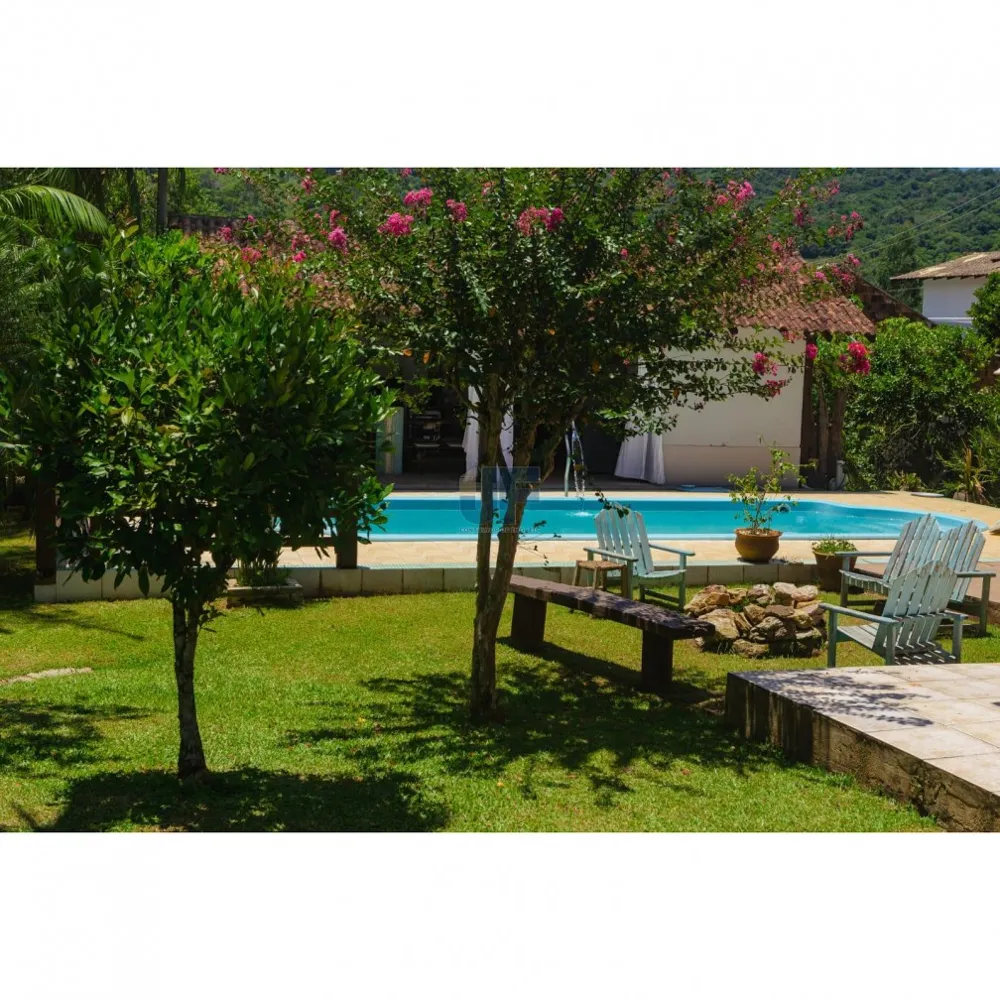 Excelente oportunidade de investimento! Chacara à venda em Itajaí, no Bahia.