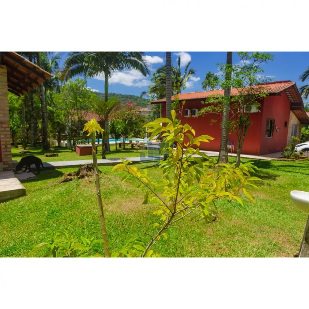 Excelente oportunidade de investimento! Chacara à venda em Itajaí, no Bahia.