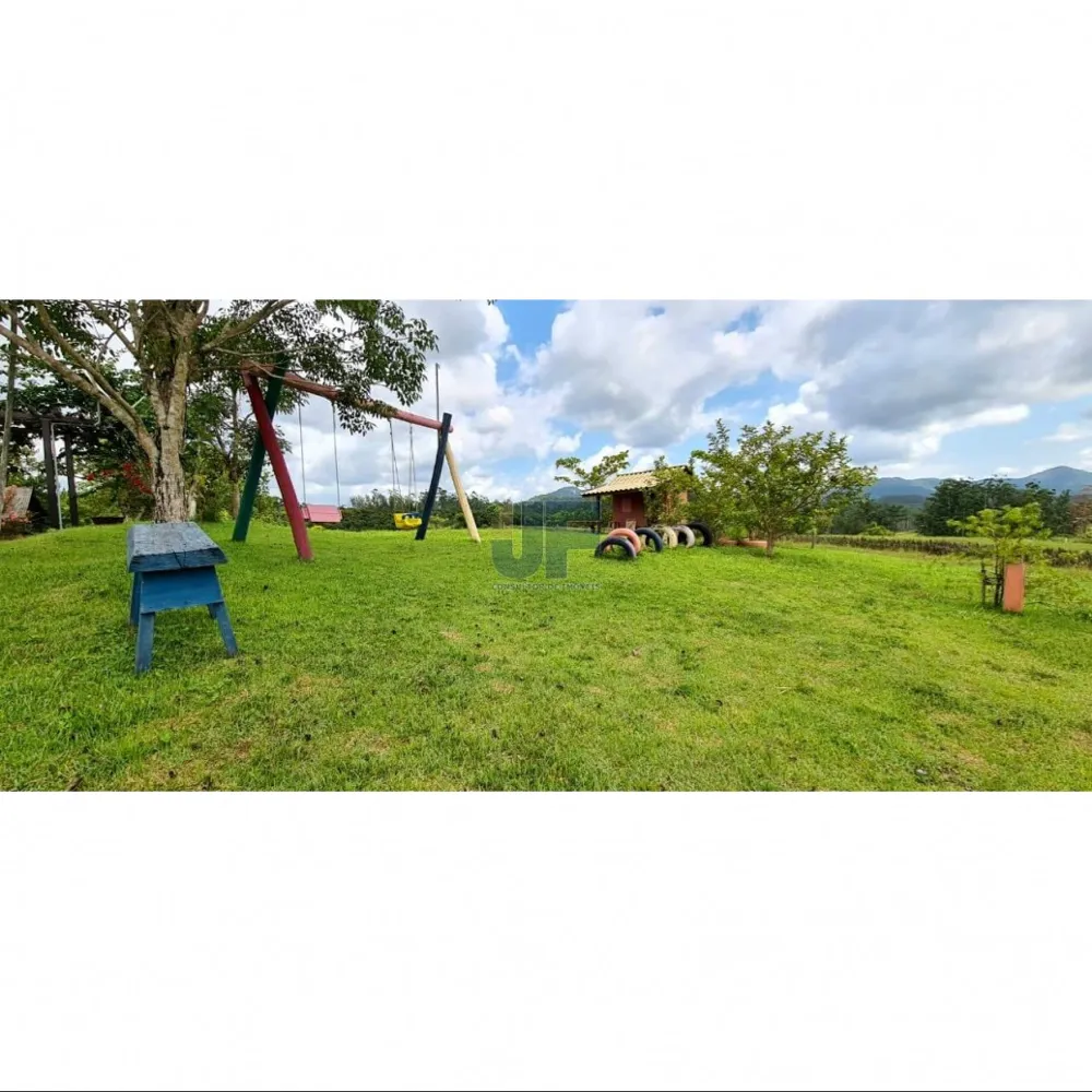 Excelente sítio a venda com área total de 6 hectares Canelinha SC