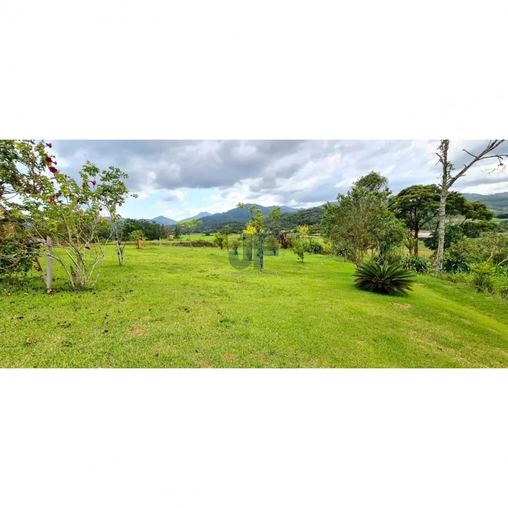 Excelente sítio a venda com área total de 6 hectares Canelinha SC