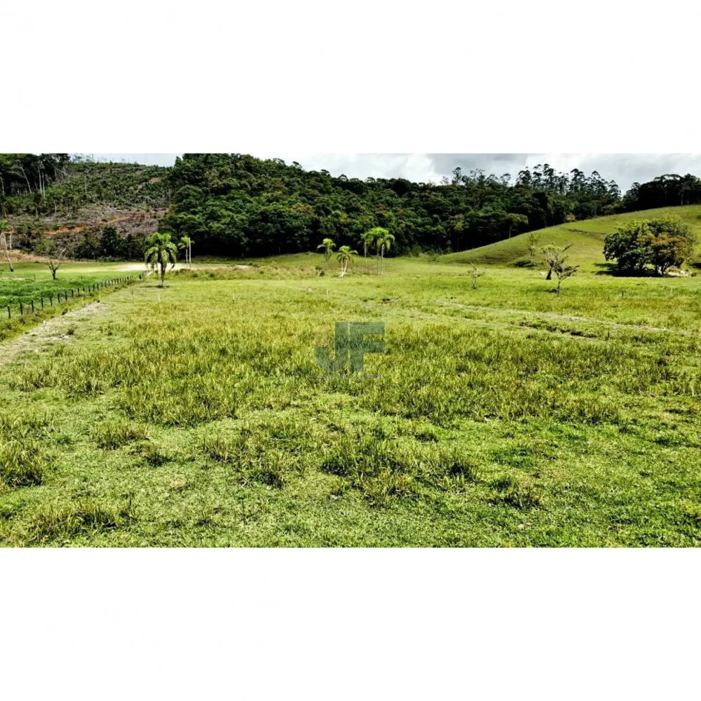 Excelente sítio a venda com área total de 6 hectares Canelinha SC
