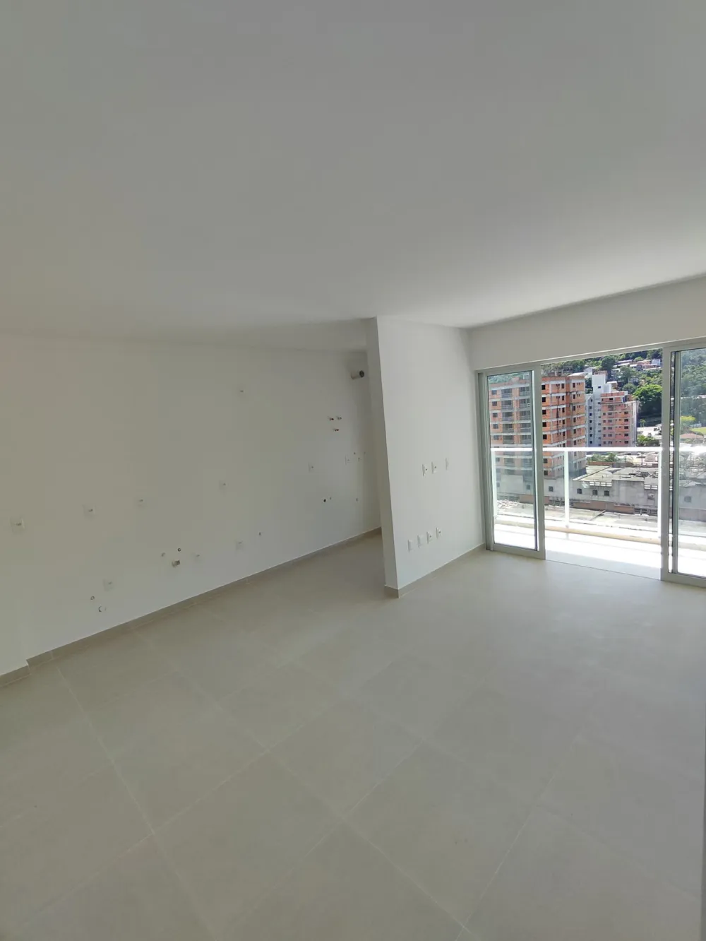 Apartamento 2 quartos para venda no bairro São Francisco de Assis em Camboriú