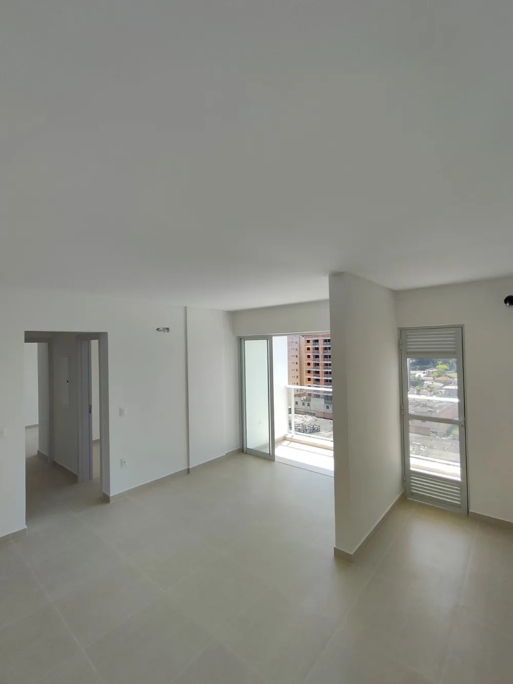 Apartamento 2 quartos para venda no bairro São Francisco de Assis em Camboriú