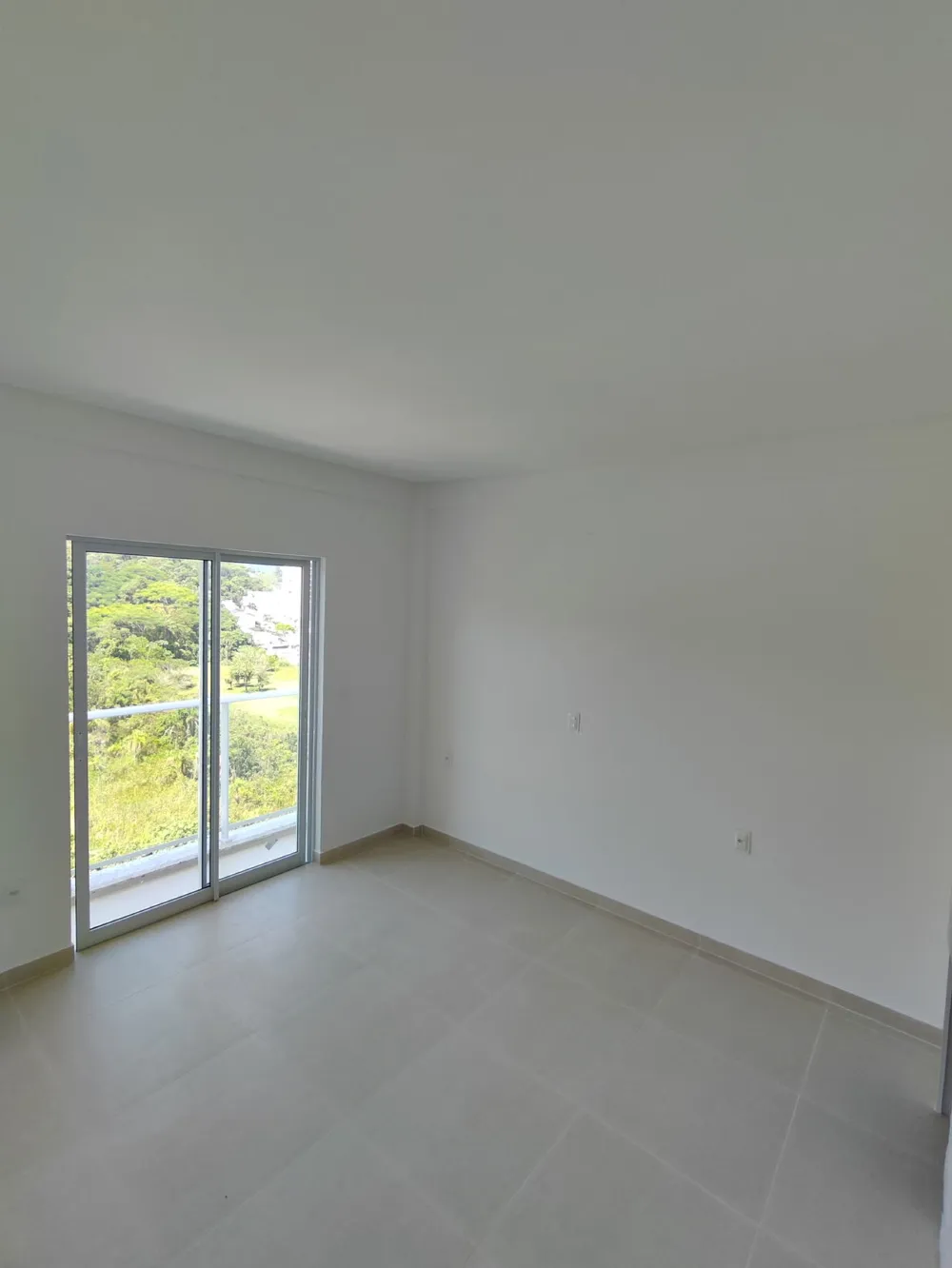 Apartamento 2 quartos para venda no bairro São Francisco de Assis em Camboriú