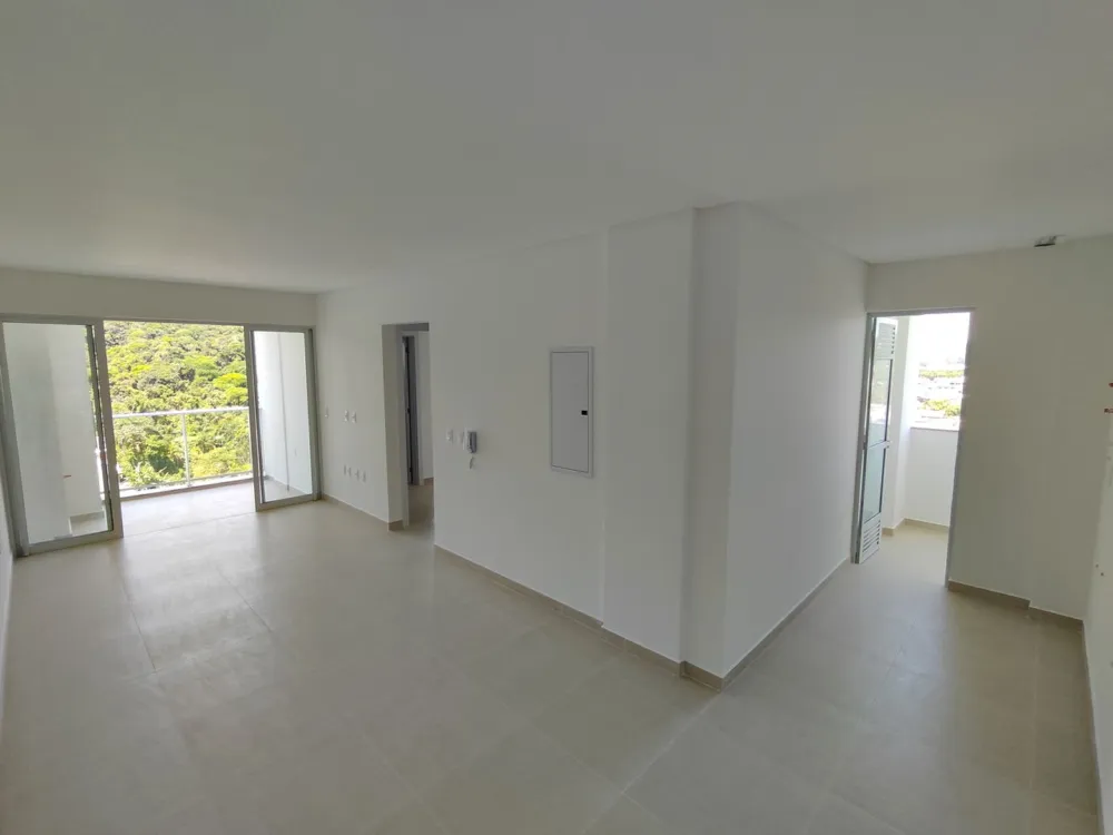 Apartamento 2 quartos para venda no bairro São Francisco de Assis em Camboriú