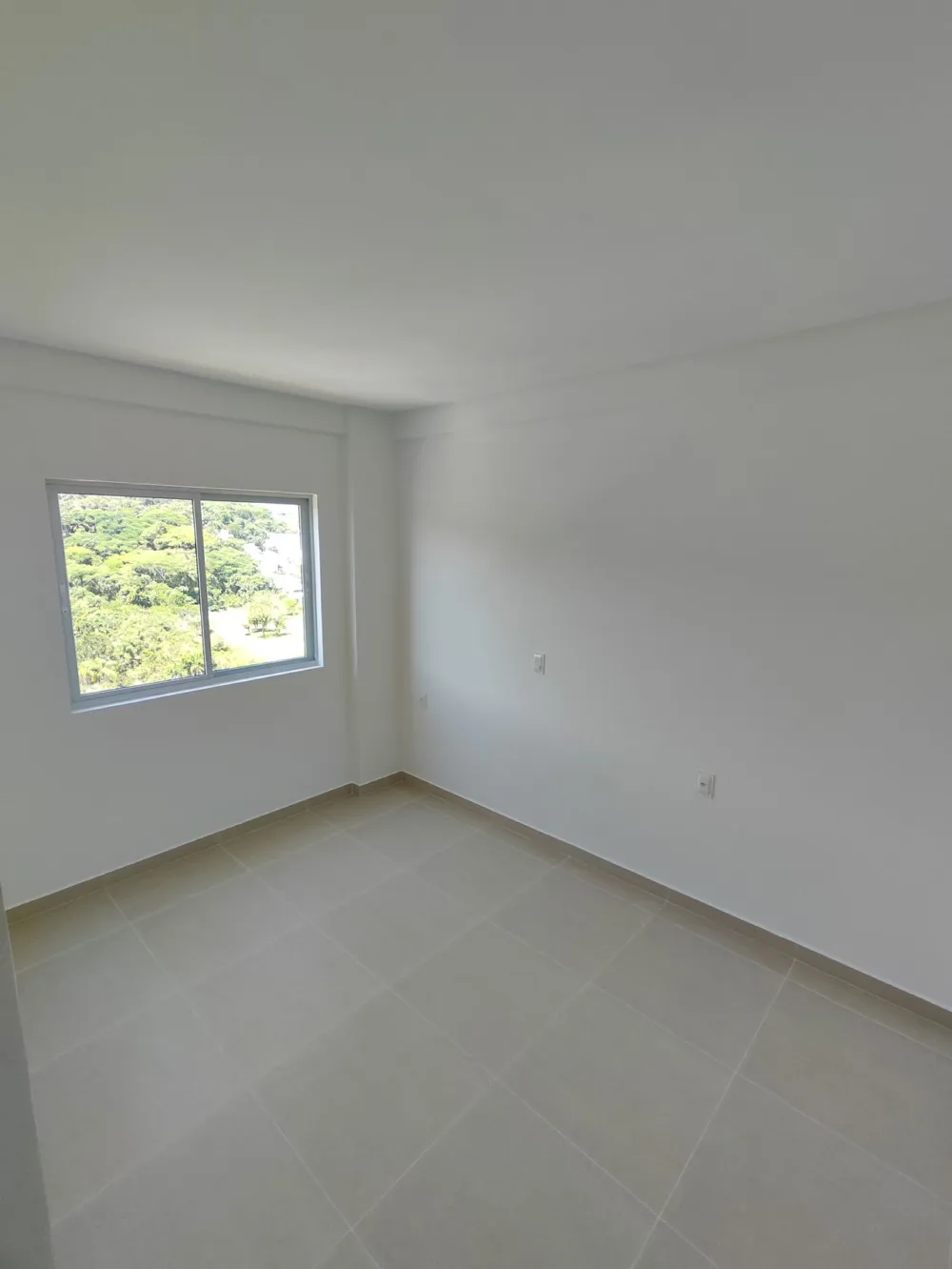 Apartamento 2 quartos para venda no bairro São Francisco de Assis em Camboriú