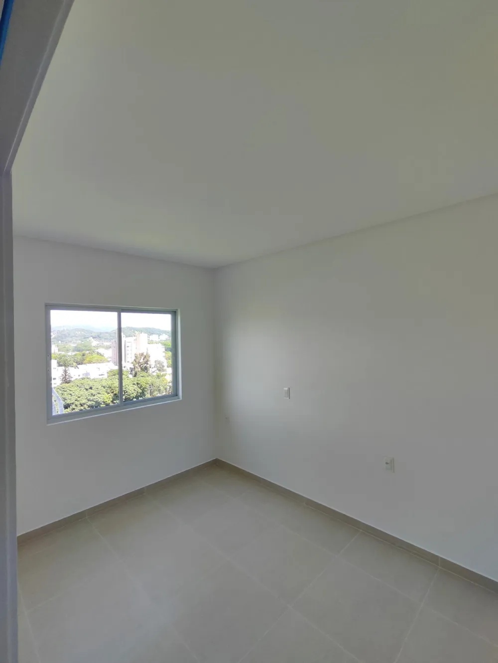 Apartamento 2 quartos para venda no bairro São Francisco de Assis em Camboriú
