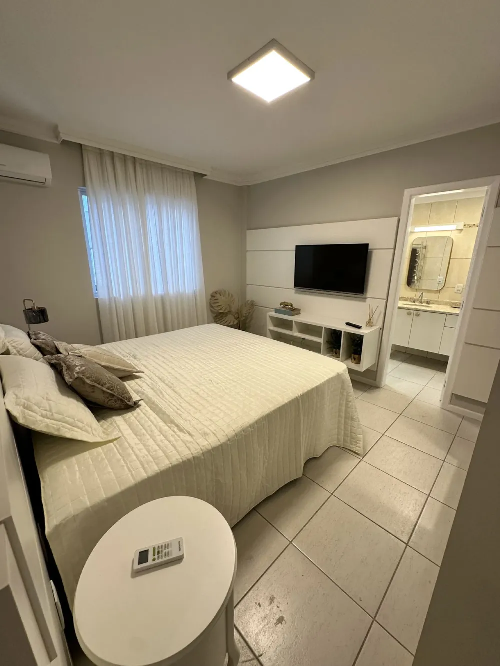 Apartamento 2 quartos para venda no bairro Centro em Balneário Camboriú
