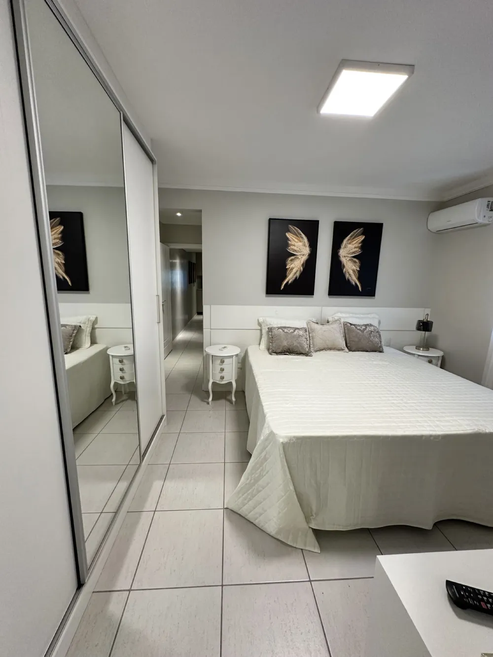 Apartamento 2 quartos para venda no bairro Centro em Balneário Camboriú
