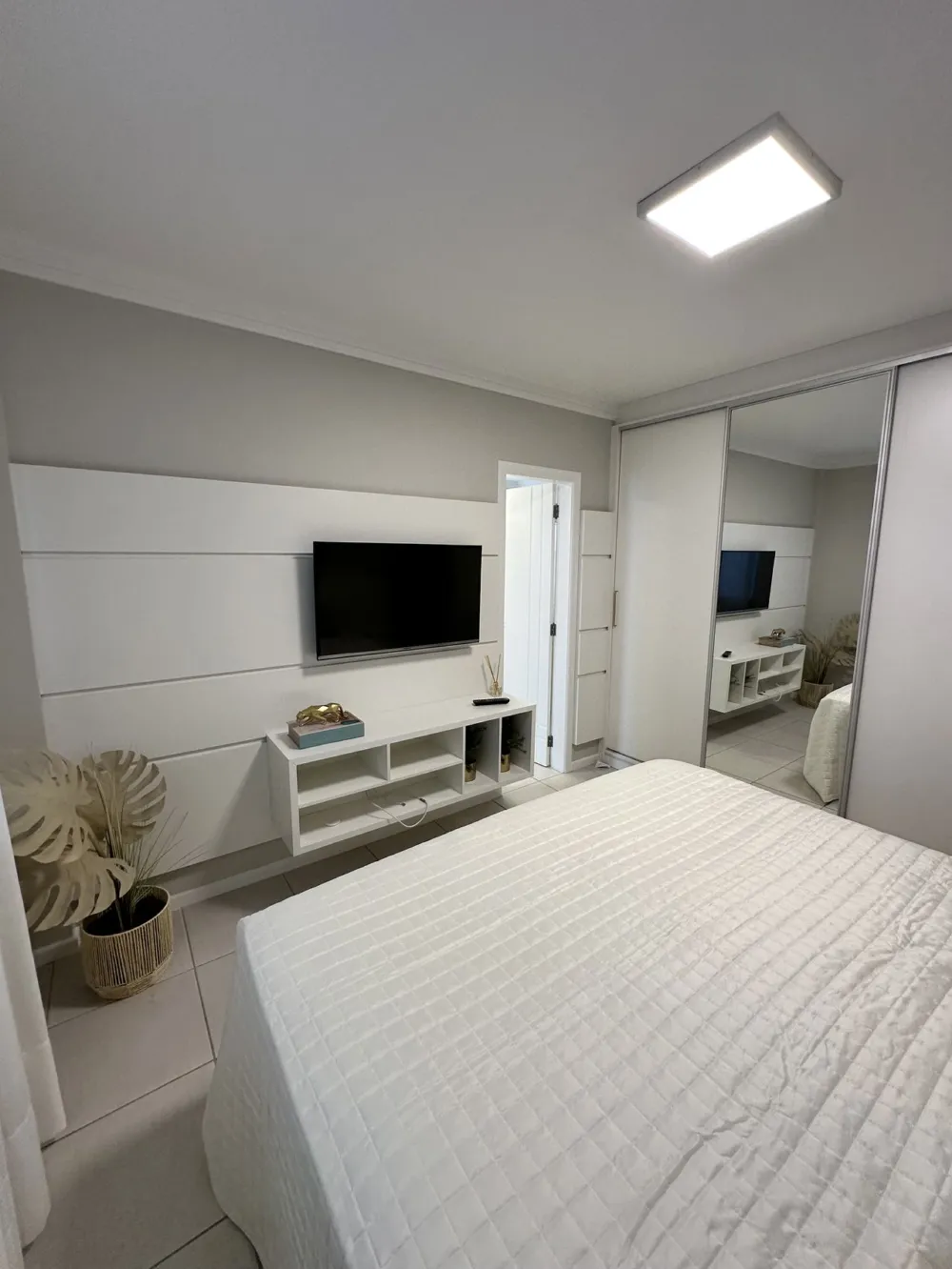 Apartamento 2 quartos para venda no bairro Centro em Balneário Camboriú
