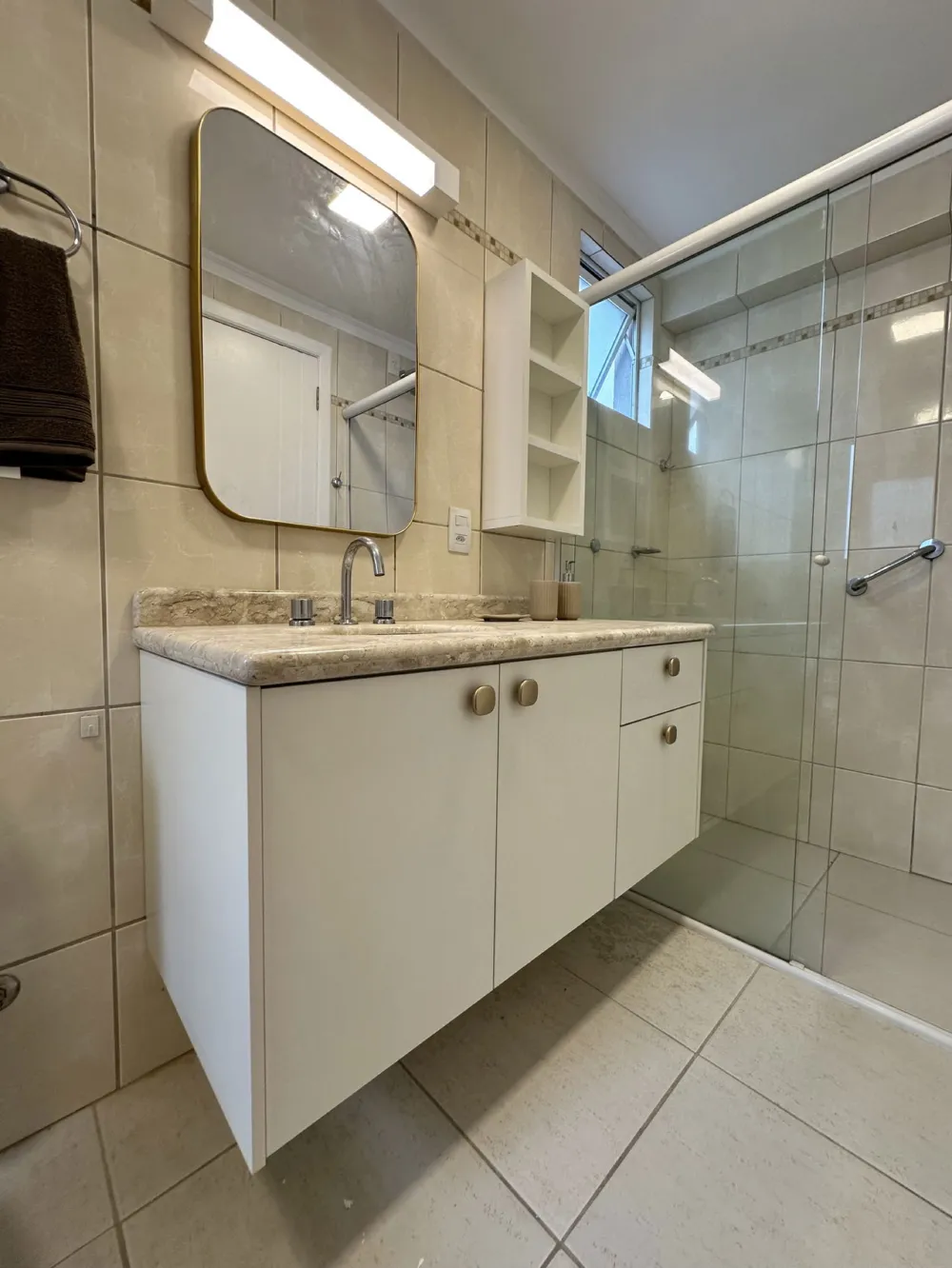 Apartamento 2 quartos para venda no bairro Centro em Balneário Camboriú