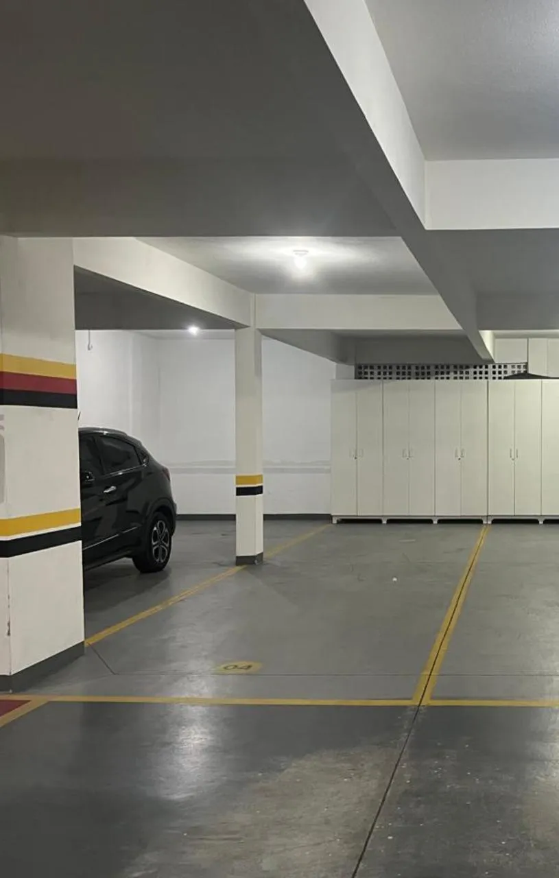 Apartamento 2 quartos para venda no bairro Centro em Balneário Camboriú