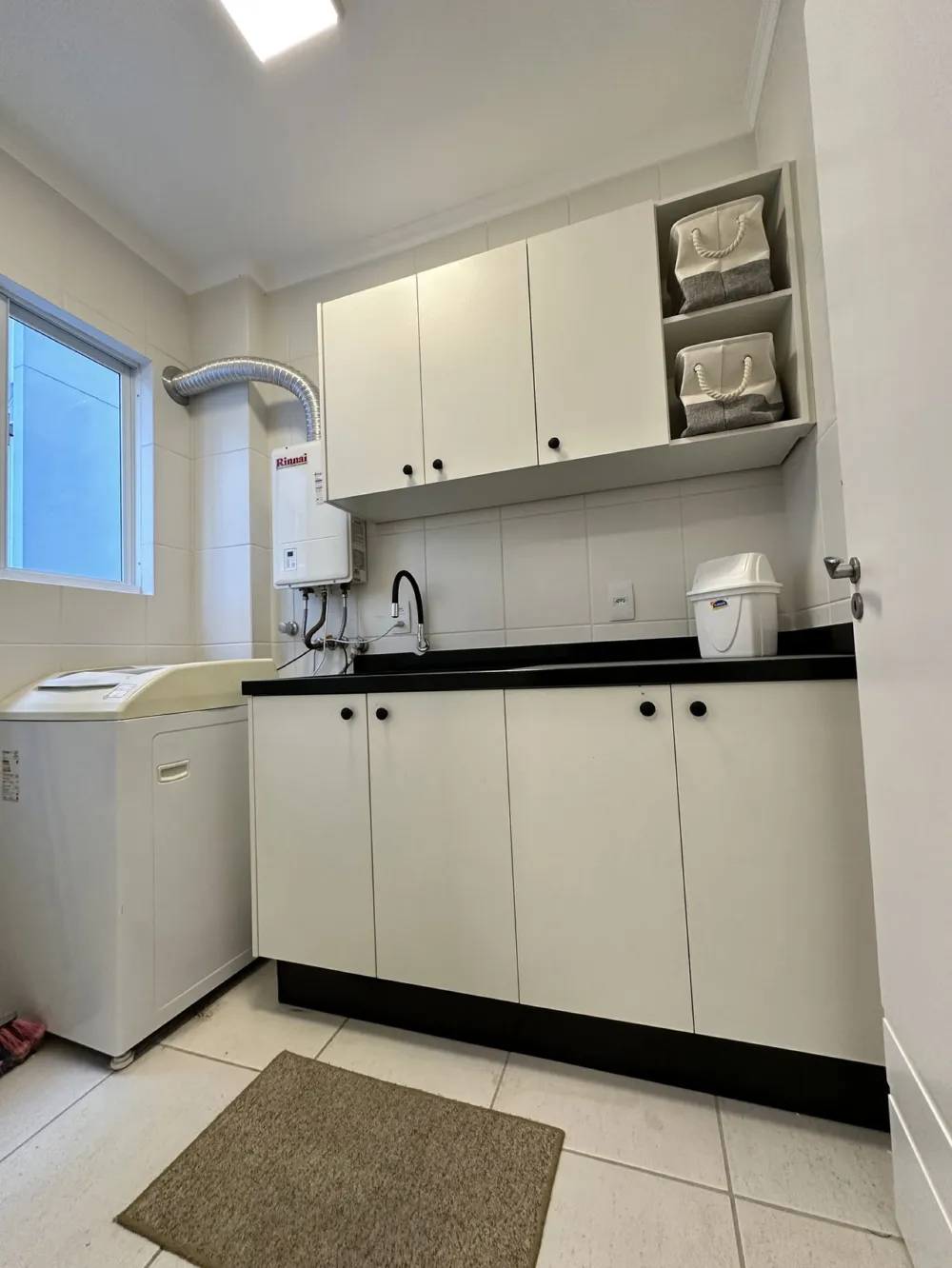 Apartamento 2 quartos para venda no bairro Centro em Balneário Camboriú