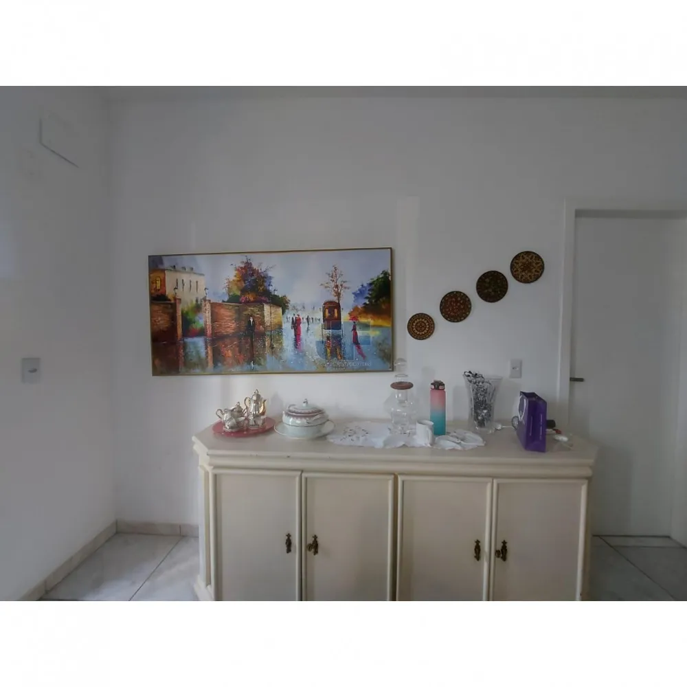 Casa 4 suítes para Venda no bairro Cedro em Camboriú