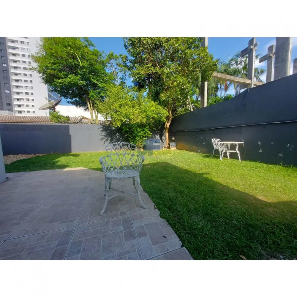 Casa 4 suítes para Venda no bairro Cedro em Camboriú