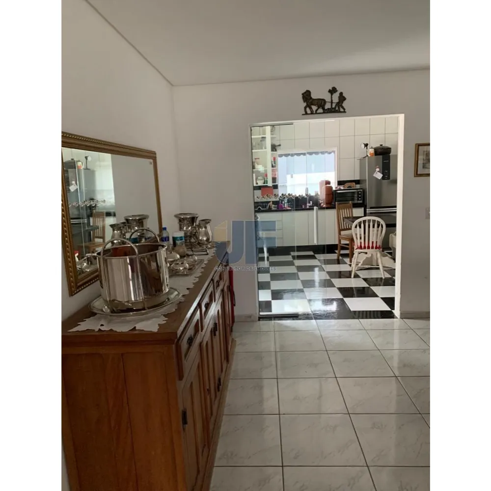 Casa 4 suítes para Venda no bairro Cedro em Camboriú