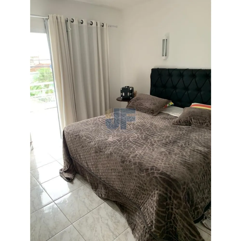 Casa 4 suítes para Venda no bairro Cedro em Camboriú