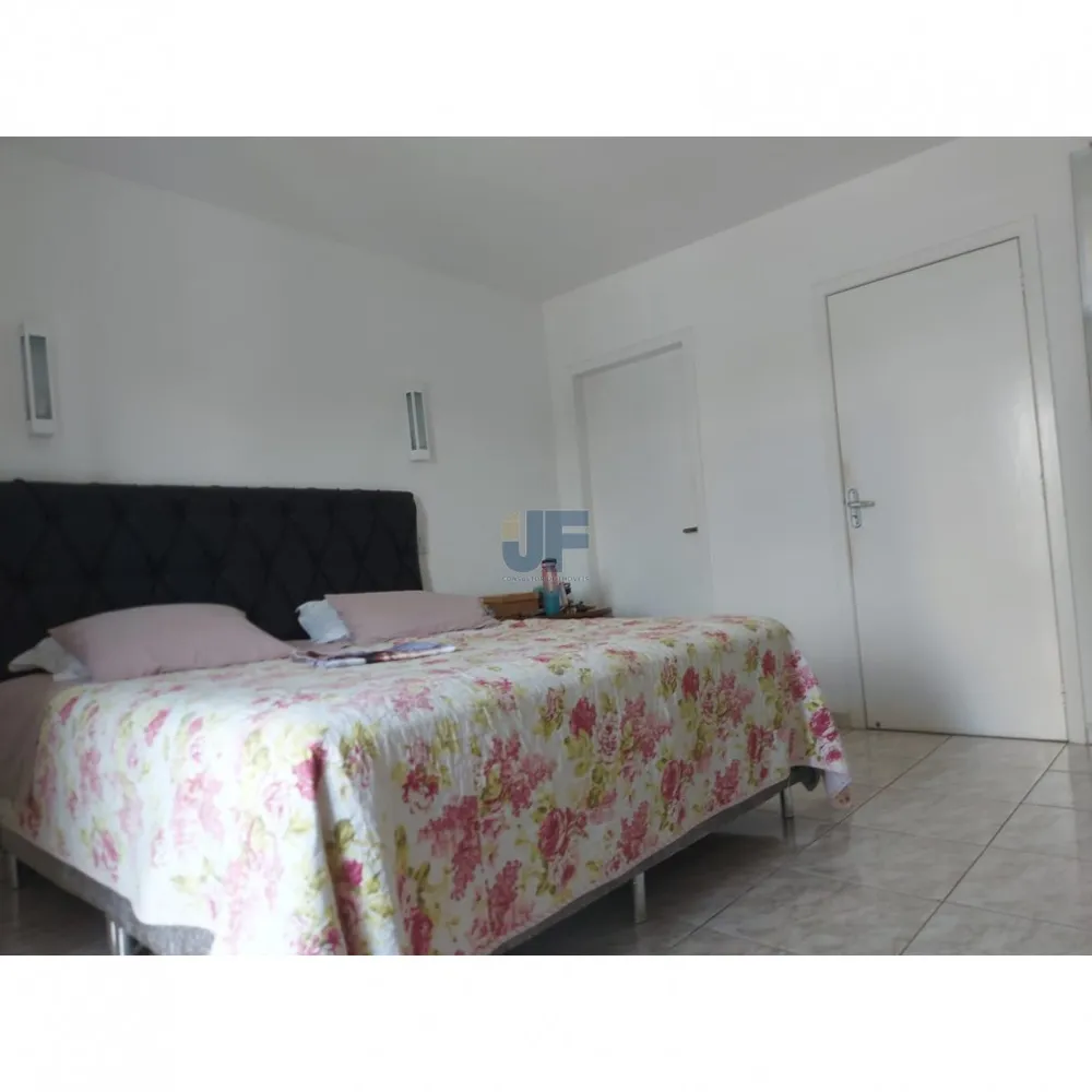 Casa 4 suítes para Venda no bairro Cedro em Camboriú