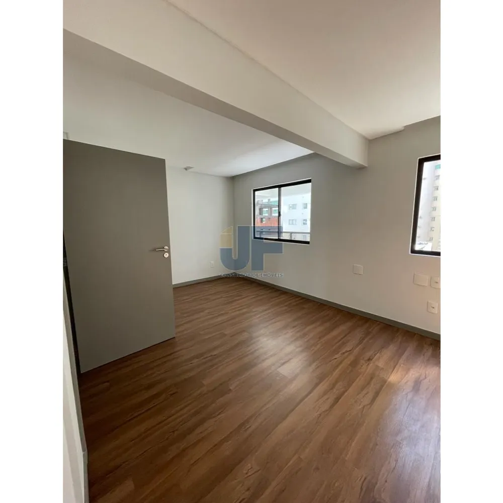 Apartamento para Venda no bairro Centro em Balneário Camboriú