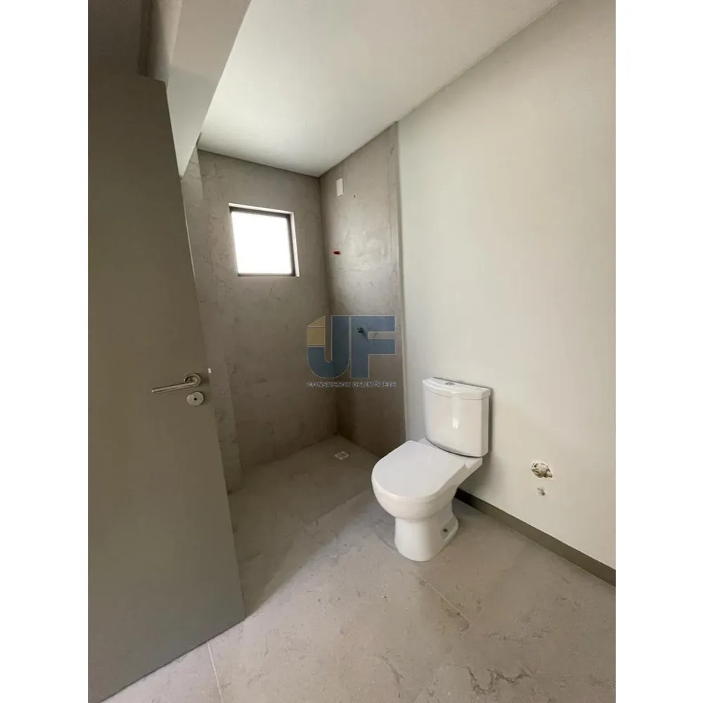 Apartamento para Venda no bairro Centro em Balneário Camboriú