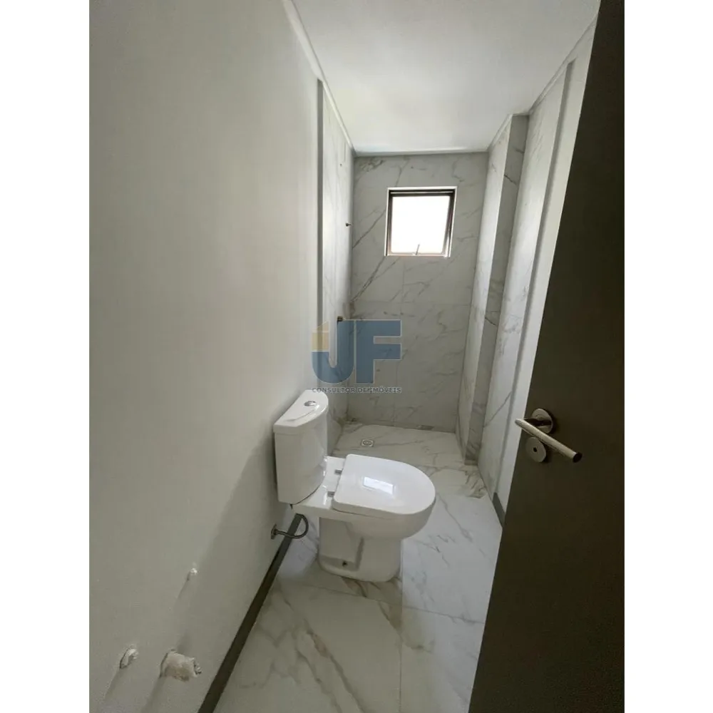 Apartamento para Venda no bairro Centro em Balneário Camboriú
