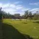 Imóvel em MOURA