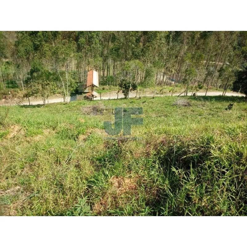 Excelente sitio na vila das Pedras em Camboriú. Possui 8.000 m² de área