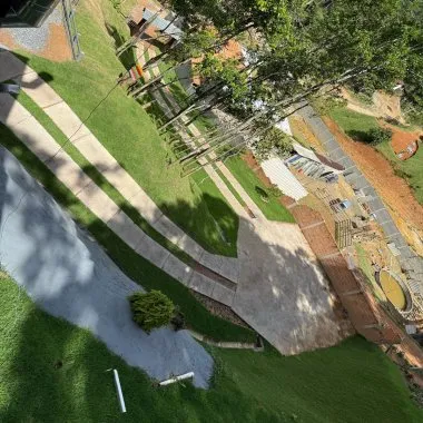 Maravilhoso Sítio à venda em Tijucas/SC na Terra Nova próximo ao centro .