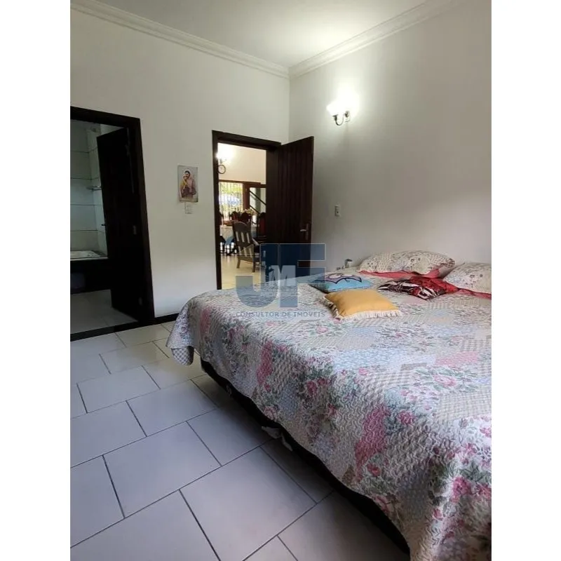 Sitio impecável com 16080 m² bairro Claraíba Nova Trento/SC