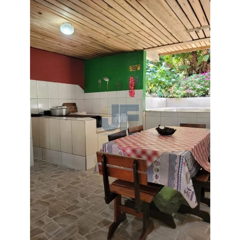 Sitio impecável com 16080 m² bairro Claraíba Nova Trento/SC