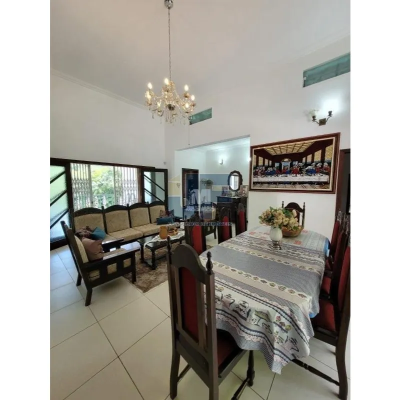 Sitio impecável com 16080 m² bairro Claraíba Nova Trento/SC