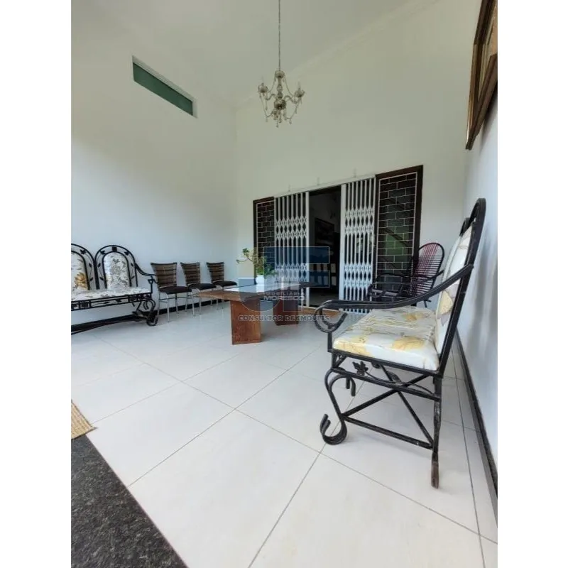Sitio impecável com 16080 m² bairro Claraíba Nova Trento/SC