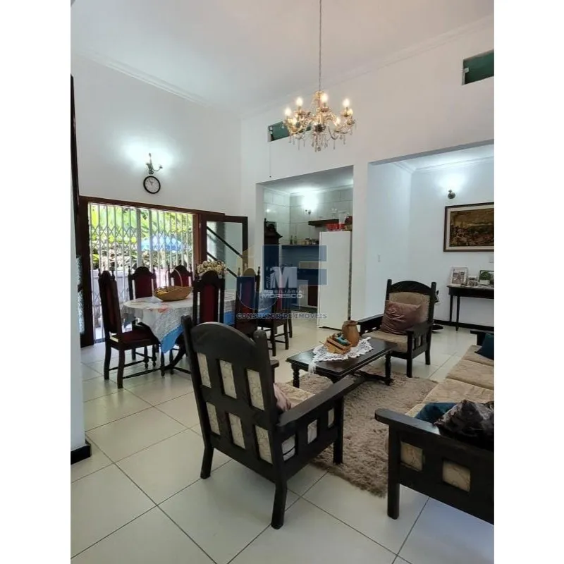 Sitio impecável com 16080 m² bairro Claraíba Nova Trento/SC